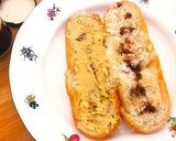 Foto del paso 4 de la receta: Hamburguesa similar a las del Frankfurt Pedralbes