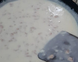 Foto langkah ke 4 dari resep Makaroni Keju.
