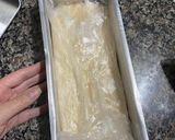 Foto del paso 4 de la receta: Mantecol