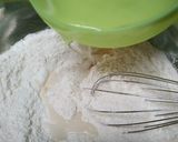 Foto del paso 2 de la receta: Roles de canela ❤