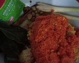 Foto langkah ke 2 dari resep Gule daging SAPI.