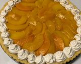 Foto del paso 9 de la receta: Tartaleta de durazno