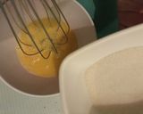 Foto del paso 3 de la receta: Jelly roll