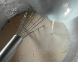 Foto del paso 3 de la receta: Crema de maizena