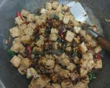Foto langkah ke 4 dari resep Orik Tempe.