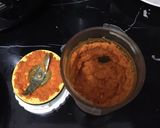 Foto langkah ke 2 dari resep Ikan Bumbu Kuning.