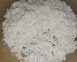 Foto langkah ke 3 dari resep Combro Garing.