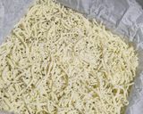 Foto del paso 8 de la receta Pastel de patata y carne