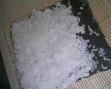 صورة لخطوة 7 من وصفة كيمباب
