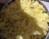 સીંગદાણા બટેટા ની ખીચડી(Peanut-Potato Khichdi receipee in Gujarati) રેસીપી સ્ટેપ2ફોટો