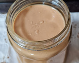 Foto del paso 3 de la receta: Mantequilla de maní 🥜 Pasta de cacahuate 🥜 Crema de cacahuete 🥜