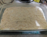 Foto del paso 12 de la receta: Soufflé de pollo