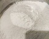 મસાલા થેપલા (Masala Thepla Recipe In Gujarati) રેસીપી સ્ટેપ1ફોટો