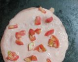 5 ફલેવર ઉતત્પમ (Five flavor Uttpam Recipe In Gujarati) રેસીપી સ્ટેપ4ફોટો