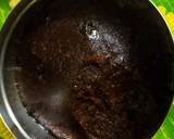 வெங்காய தொக்கு(onion thokku recipe in tamil) ரெசிபி ஸ்டேப் 3 புகைப்படம்