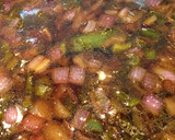 Foto del paso 11 de la receta: Solomillo de cerdo al Pedro Ximénez