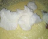 صورة لخطوة 4 من وصفة سوفلي بطاطا