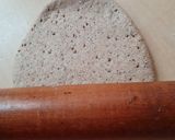 Foto del paso 4 de la receta: Pan integral multisemilla 🥖