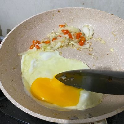 Langkah 2