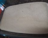 Foto del paso 7 de la receta: Submarinos Rellenos