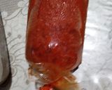 Foto langkah ke 2 dari resep Rendang ayam.