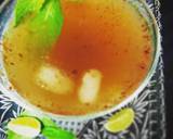 Cumin Lemon Water (Jeera Pani) recipe step 7 photo