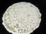 بغریر