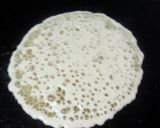 صورة لخطوة 2 من وصفة بغریر