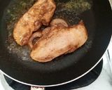 Foto langkah ke 3 dari resep BBQ Chicken.