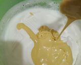 Foto del paso 8 de la receta: Jelly roll