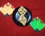 રજવાડી ખીચડો (Rajwadi Khichdo Recipe In Gujarati) રેસીપી સ્ટેપ3ફોટો