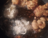 Foto del paso 5 de la receta: Tortitas de Queso Con 3 ingredientes