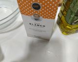 Foto del paso 2 de la receta: Bizcocho de Limón Kidman