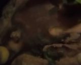 Foto langkah ke 3 dari resep Soto Ayam Kampung.