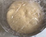 Foto del paso 6 de la receta: Coca de San Juan