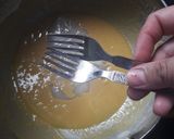 A picture of step 4 of Patisa.