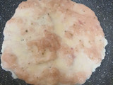Pizza sana
