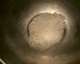 Foto del paso 2 de la receta: Como secar carne de cordero, para hacer estofados de carne deshidratada