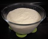 A picture of step 7 of Pineapple 🍍 Fluff Pudding.
