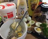 đ„ KaszinĂłtojĂĄs đ„ recept fĂĄzis 1 fotĂłja