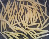 Foto langkah ke 4 dari resep Cheese stick.