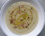 صورة لخطوة 3 من وصفة البصارة