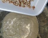Foto del paso 9 de la receta: 🍌✨Muffins de plátano y nuez✨🍌