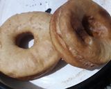Foto del paso 4 de la receta: Donas azucaradas