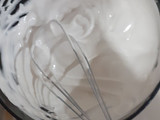 Rogel