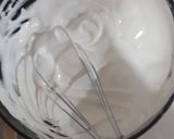 Foto del paso 4 de la receta: Rogel
