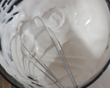 Foto del paso 4 de la receta: Rogel