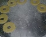 Foto del paso 5 de la receta: Masitas caseras