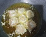 Foto langkah ke 4 dari resep Tahu Pedas Jeletot.
