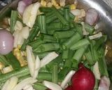 Foto del paso 2 de la receta: Alto Guiso